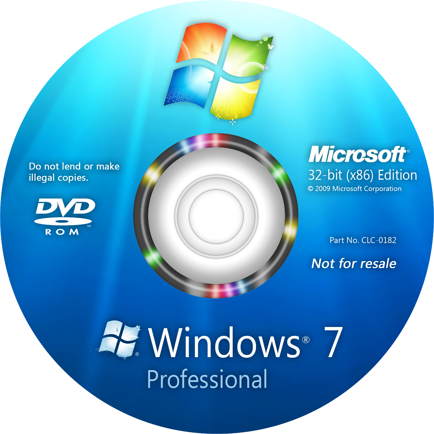 lifecam software download windows 7