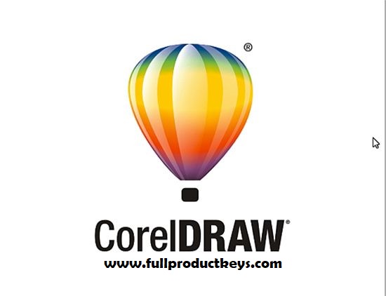 download coreldraw x4 full crack